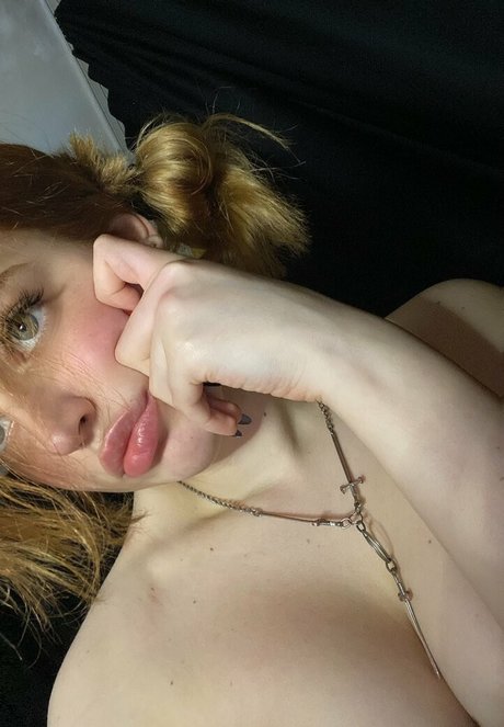 fraaoula modelo atractivo imagen