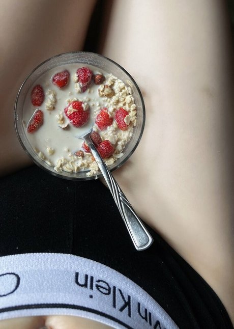 fraaoula desnudos de modelos imagen