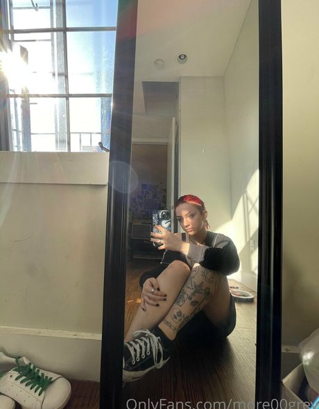 more00grey actriz caliente galería