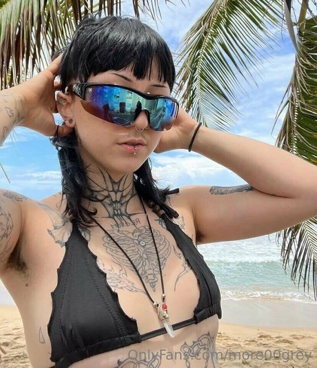 more00grey estrella porno xxx imágenes