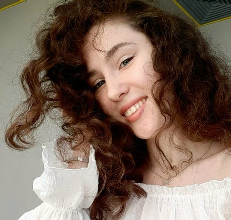 lilylong actriz perfecta galería