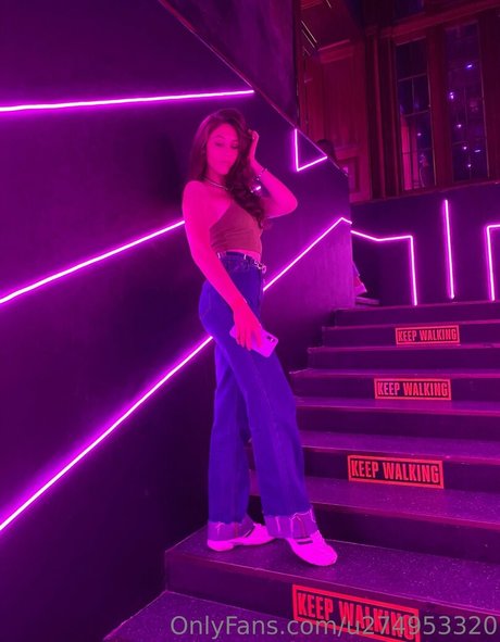 lilylong modelo agradable galerías