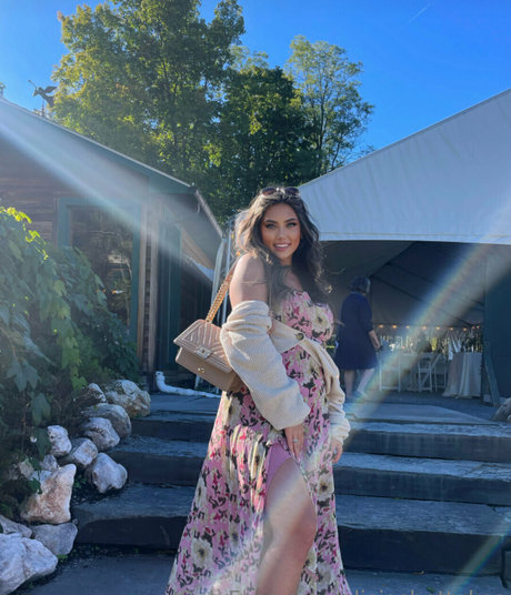 aliciashottakes estrella exclusiva fotos