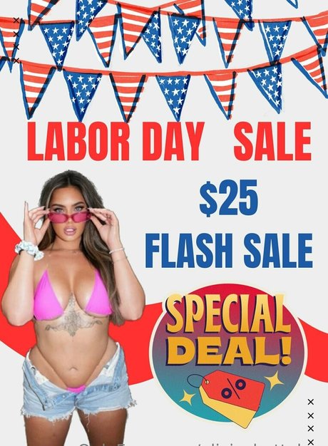 aliciashottakes estrella porno gratis foto