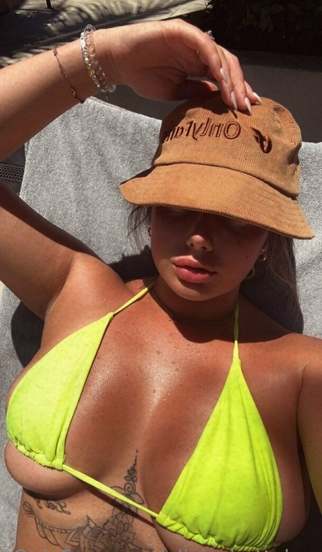 aliciashottakes modelo gratis imágenes