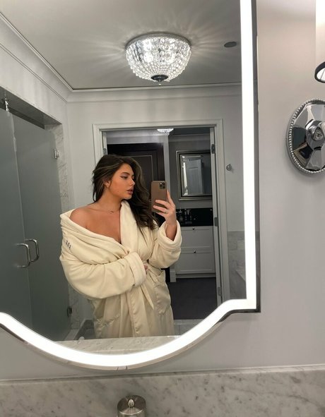 aliciashottakes linda estrella fotos