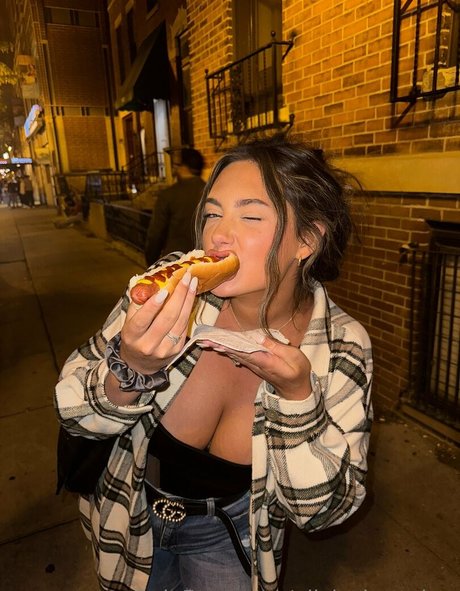 aliciashottakes actriz de alta calidad galerías