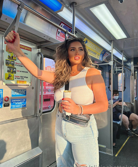 aliciashottakes estrella porno exclusiva fotos