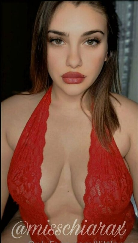 onlyfans negros xxx bastante erótico galería