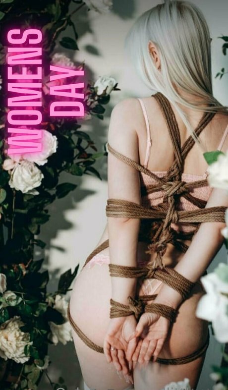 llittleeva estrella porno bonita imagen