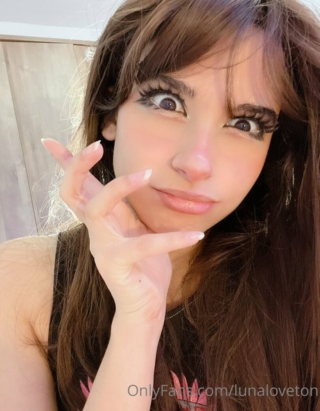 onlyfans negros xxx arriba desnudo fotos