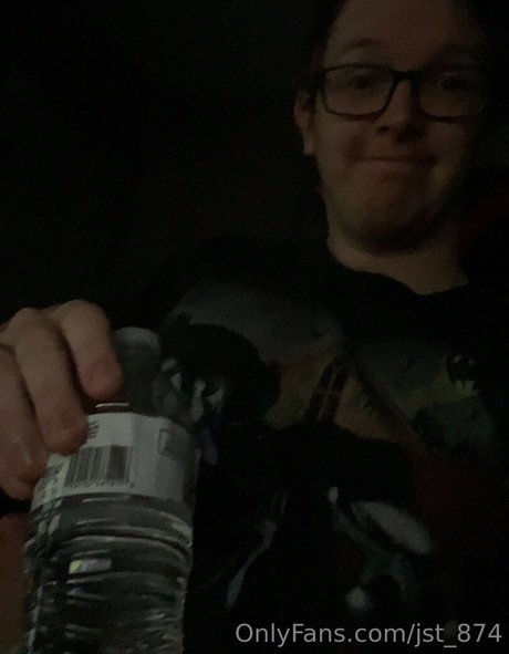 jst 874 estrella agradable galerías