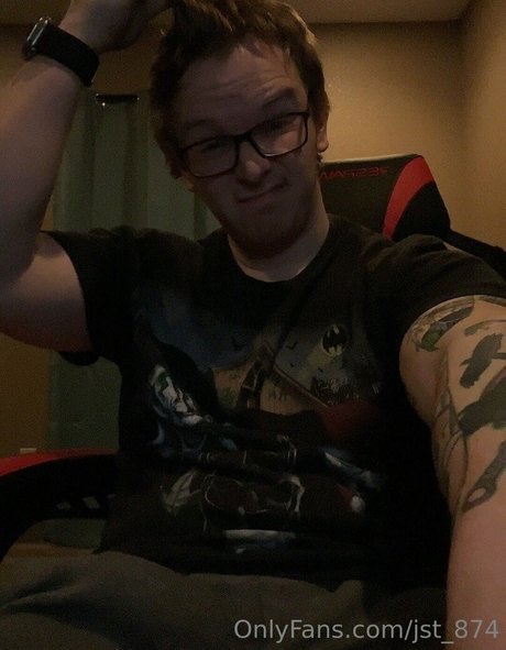 jst 874 mejor estrella porno galería