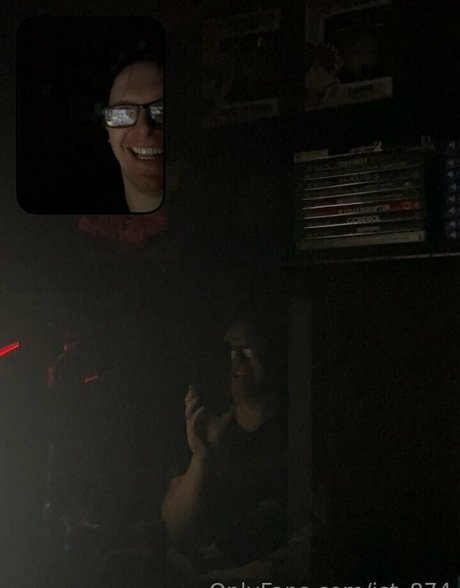 jst 874 estrella porno de arte galerías