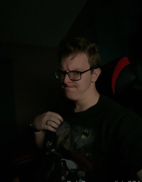 jst 874 estrella galerías