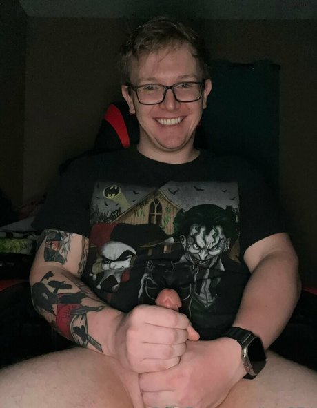 jst 874 modelo atractivo galerías