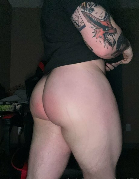 jst 874 actriz de alta calidad recopilación