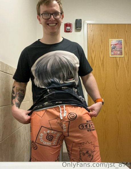 jst 874 modelo exclusivo foto