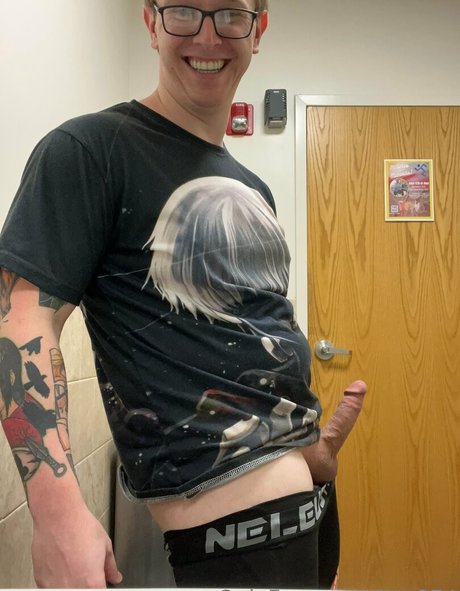 jst 874 estrella exclusiva galerías