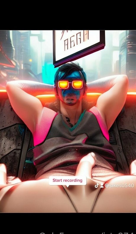 jst 874 modelo superior fotos