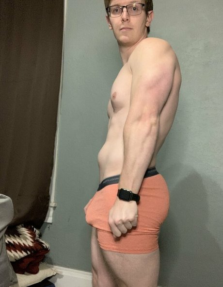 jst 874 desnudos de modelos imágenes