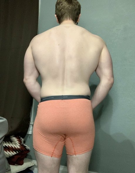 jst 874 estrella caliente galerías