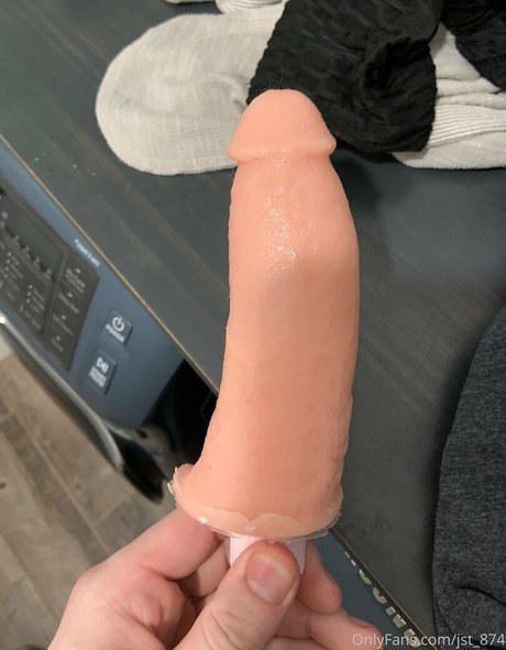 jst 874 estrella atractiva imagen