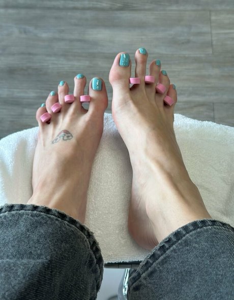 missmaroe xxx estrella porno galería