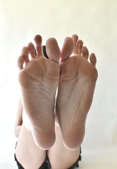 missmaroe modelo bonita imágenes