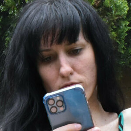 missmaroe estrella perfecta recopilación