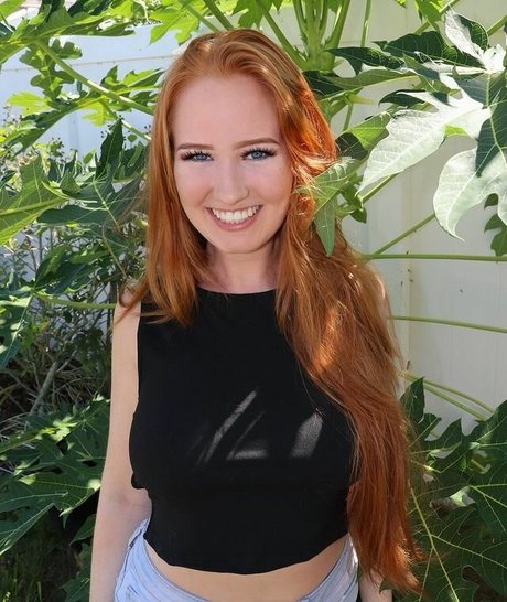 coño de semen onlyfans porno superior galería