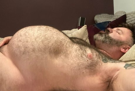 onlyfans de asian findom sexo desnudo archivo