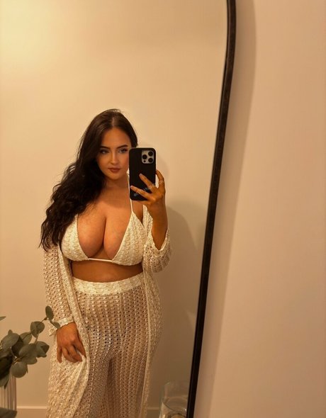 onlyfans sexys caliente bonita galería