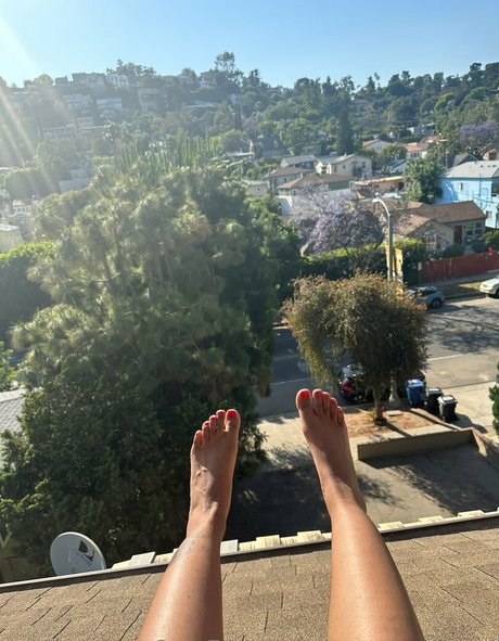 grandmapearl actriz libre fotos