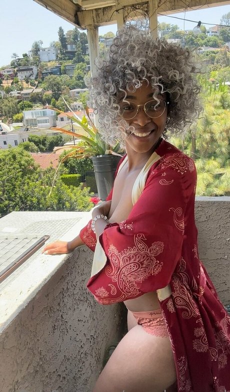 grandmapearl modelo sexy galerías