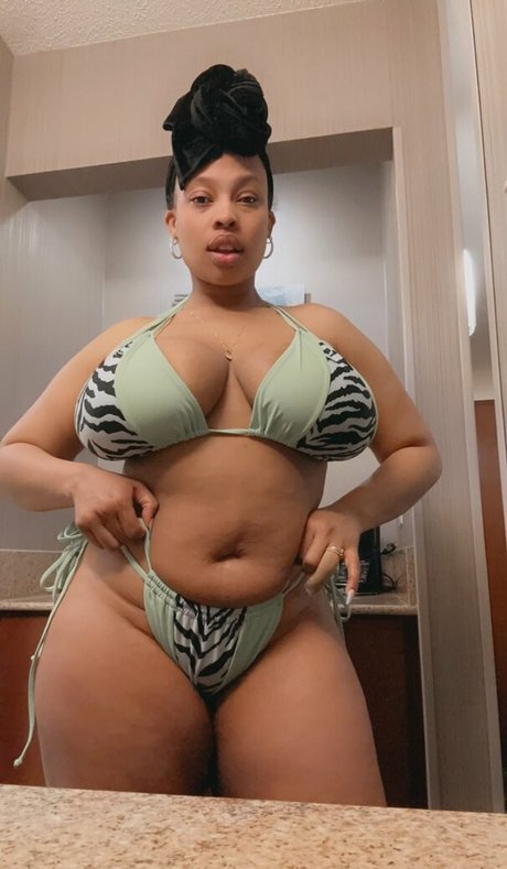 abuela onlyfans desnudo de alta calidad fotos