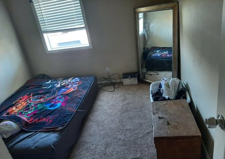 amy lovotomy actriz de desnudos imágenes