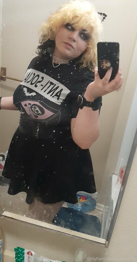 amy lovotomy estrella agradable galería