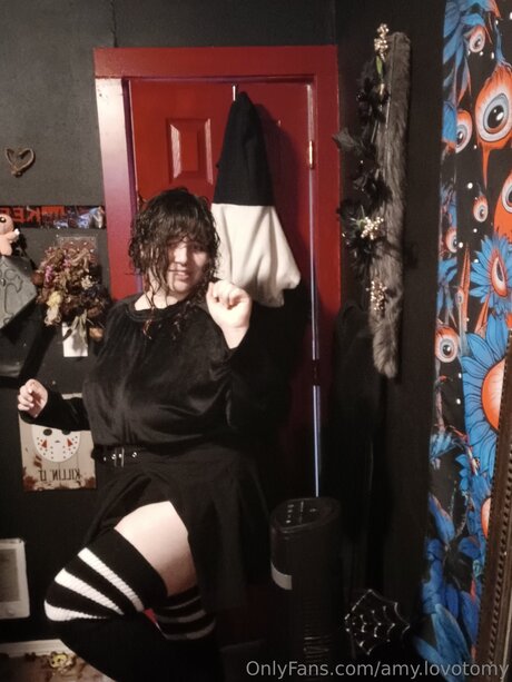 amy lovotomy estrella porno del sexo imágenes