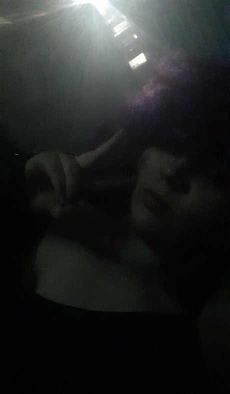 amy lovotomy estrella porno de alta calidad recopilación