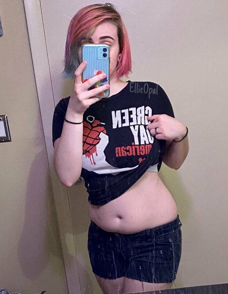 ellieopalfree desnudos de estrellas porno imágenes