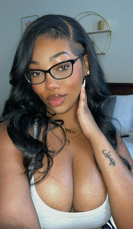 oficial de policía onlyfans xxx hd galerías