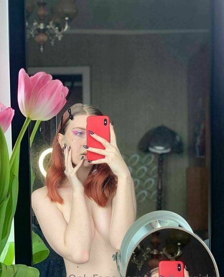 yourfoxygirlxo sexo estrella archivo