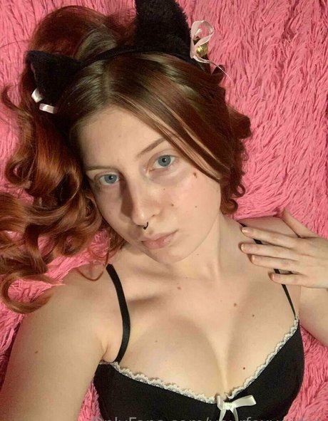 yourfoxygirlxo estrella porno xxx recopilación