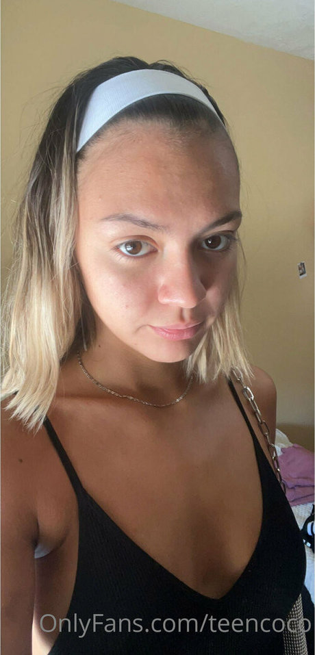 topcheerleader18 actriz perfecta archivo