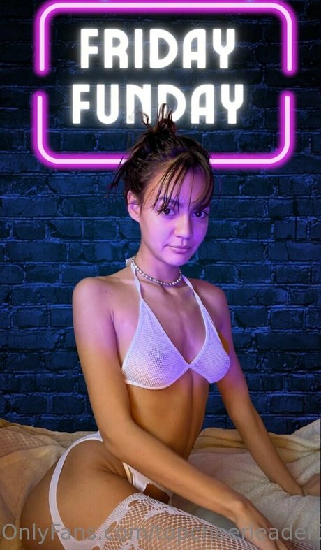 bbw con grandes nalgas onlyfans lindo recopilación