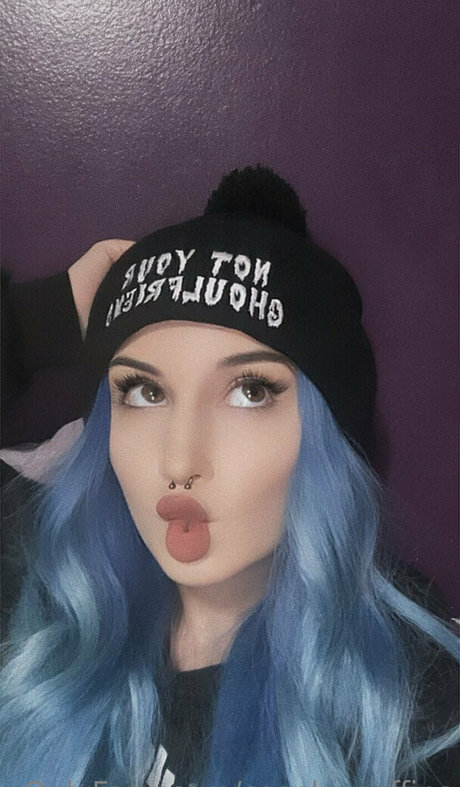 cosplaycoffins actriz xxx imágenes