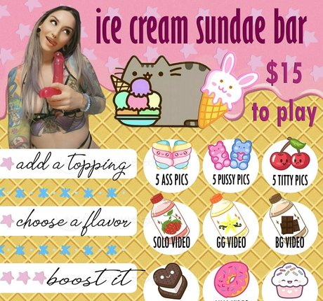 cosplaycoffins estrella erótica archivo