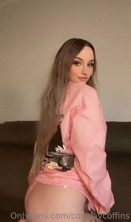 desnudas desnudas onlyfans erótico de alta calidad fotos