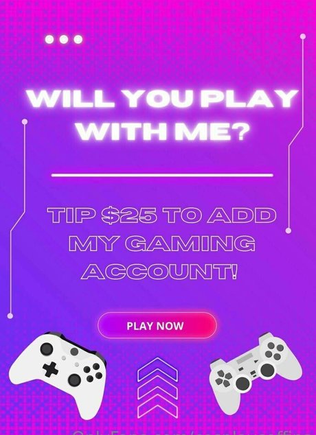 cosplaycoffins actriz atractiva archivo